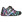 Skechers Uno Lite - Heart Status